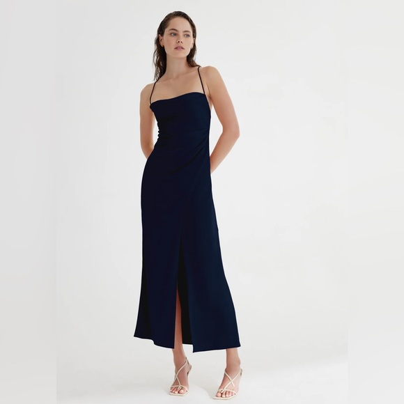 Significant Other Dresses & Skirts - Significant Other Amelie Dress, NWOT, Small